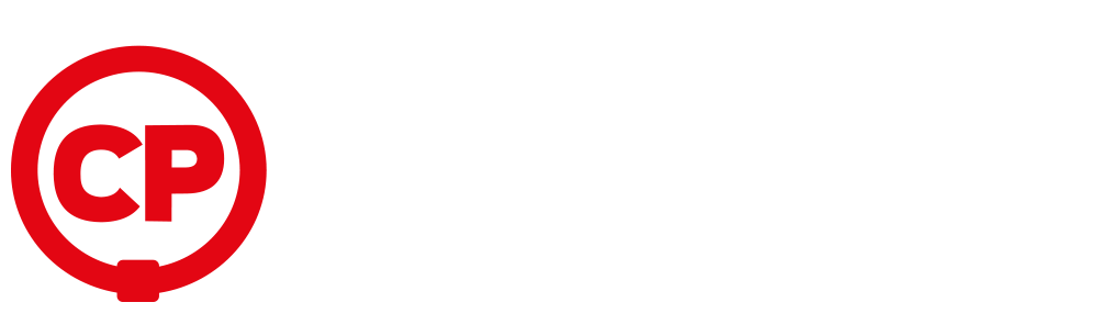 Cañerías Petroleras Logo
